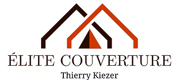 Logo Élite Couverture — couvreur Bergerac