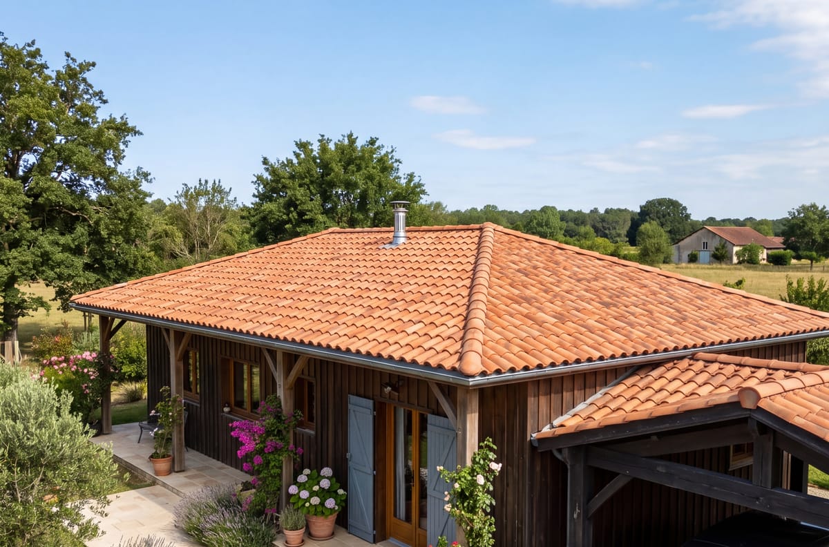 Isolation des combles — Élite Couverture