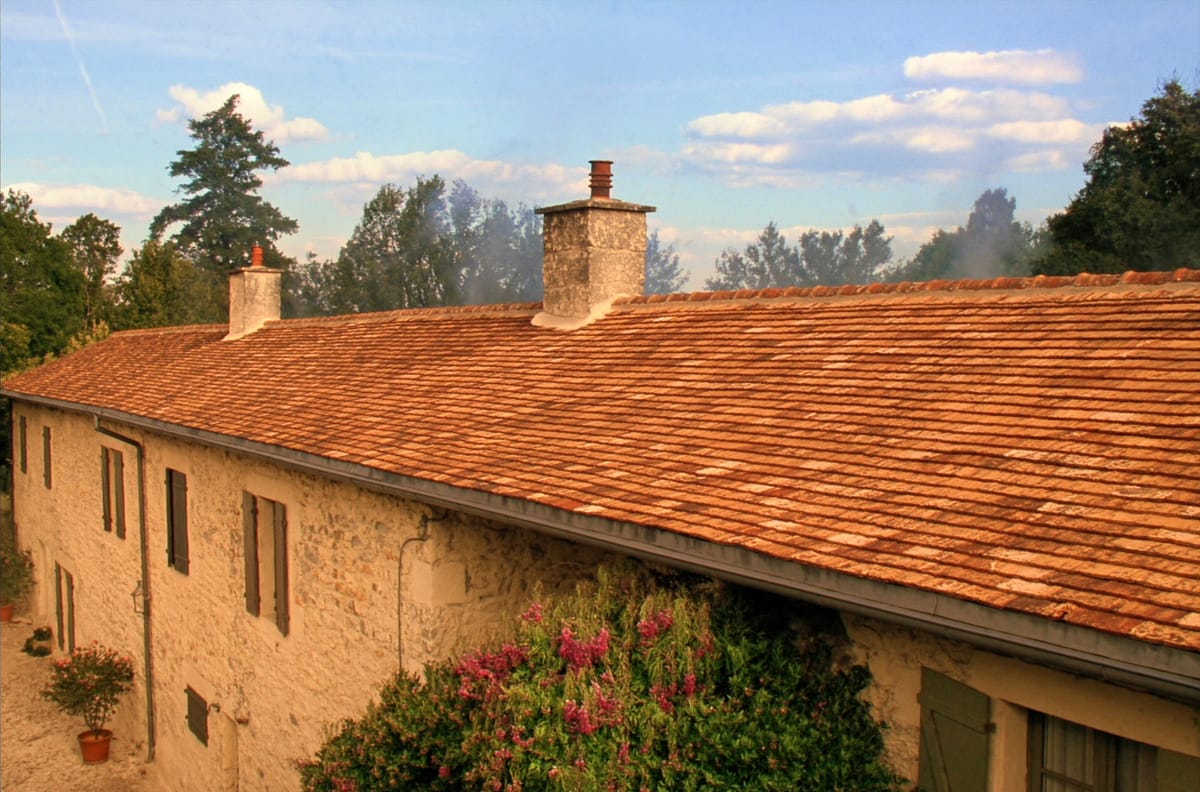 Couvreur Le Buisson-de-Cadouin (24480) — Élite Couverture
