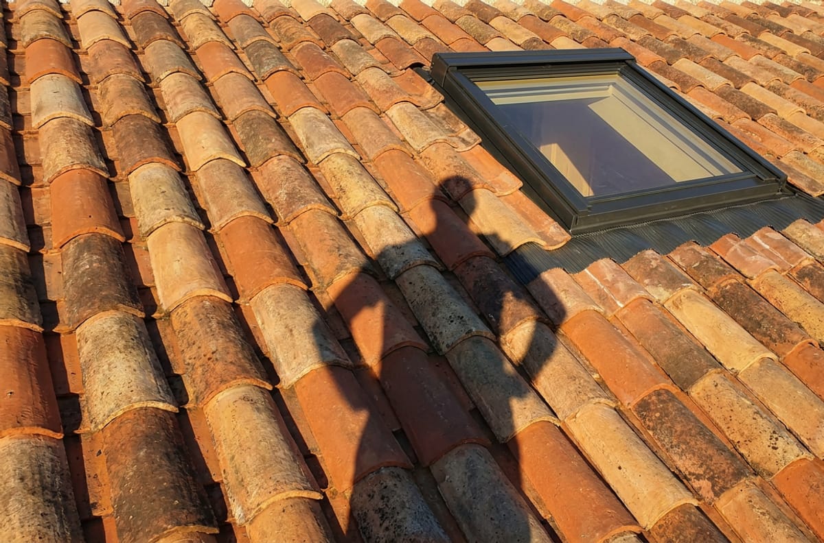 Pose de Velux : tout ce qu'il faut savoir avant de se lancer