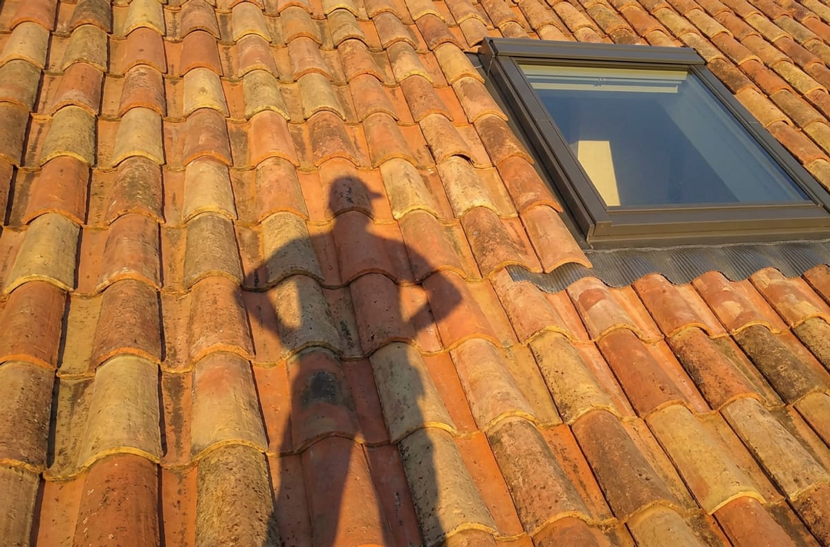 Pose de Velux : tout ce qu'il faut savoir avant de se lancer